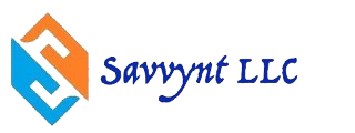 Savvynt LLC